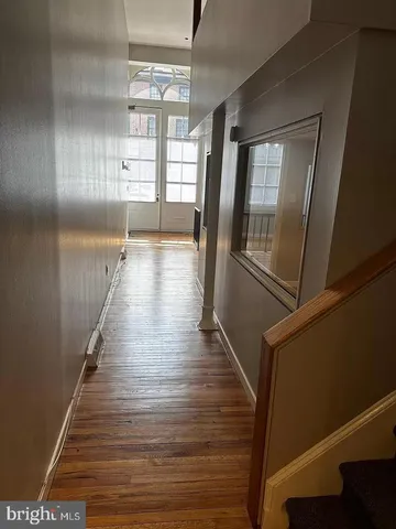 $2,795 | 107 Arch Street, Unit 1E, Philadelphia, PA 19106