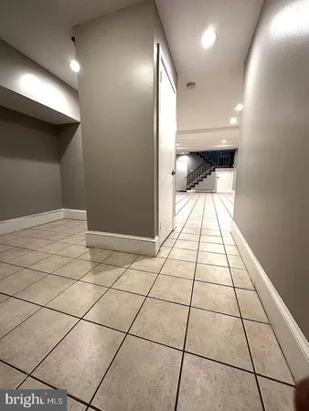 $2,300 | 107 Arch Street, Unit 1E, Philadelphia, PA 19106