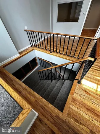$2,300 | 107 Arch Street, Unit 1E, Philadelphia, PA 19106