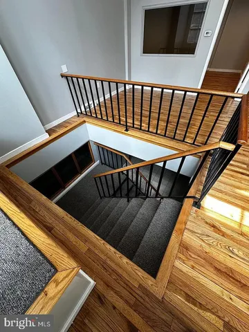 $2,795 | 107 Arch Street, Unit 1E, Philadelphia, PA 19106