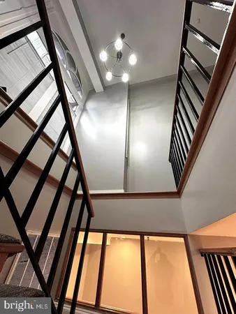 $2,300 | 107 Arch Street, Unit 1E, Philadelphia, PA 19106