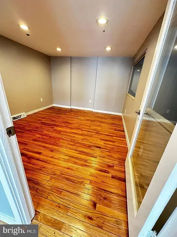 $2,795 | 107 Arch Street, Unit 1E, Philadelphia, PA 19106