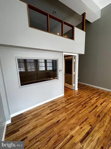 $2,795 | 107 Arch Street, Unit 1E, Philadelphia, PA 19106