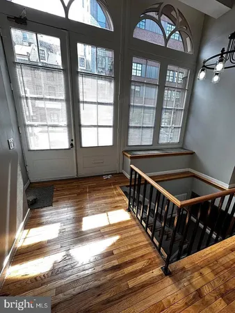 $2,300 | 107 Arch Street, Unit 1E, Philadelphia, PA 19106