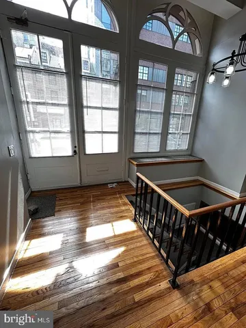 $2,795 | 107 Arch Street, Unit 1E, Philadelphia, PA 19106