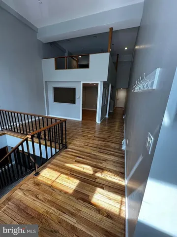 $2,795 | 107 Arch Street, Unit 1E, Philadelphia, PA 19106