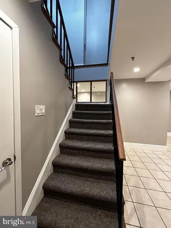 $2,300 | 107 Arch Street, Unit 1E, Philadelphia, PA 19106