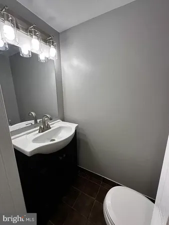 $2,300 | 107 Arch Street, Unit 1E, Philadelphia, PA 19106
