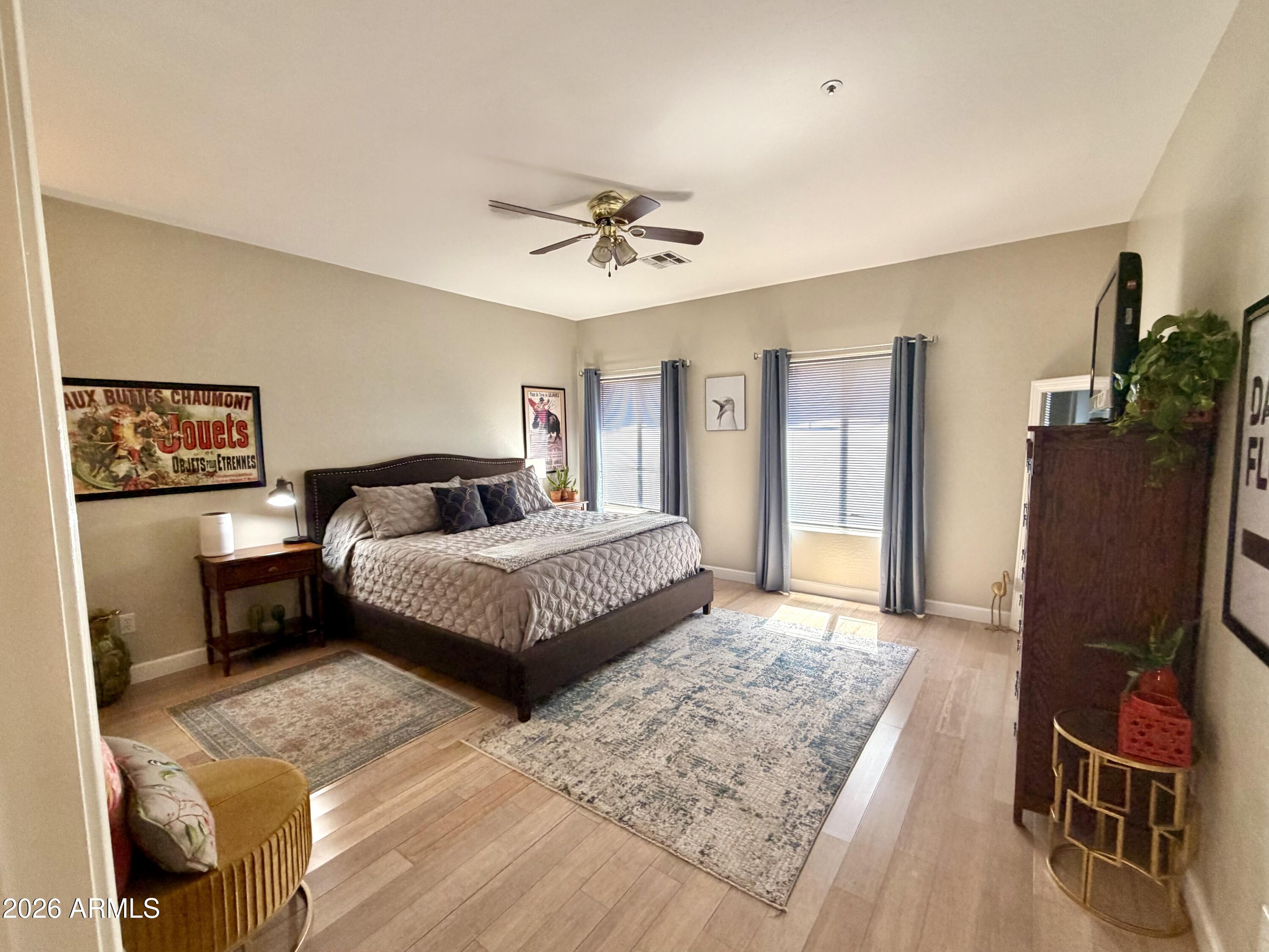 525 North Miller Road, Unit 244 Scottsdale, AZ 85257 - Photo 14 of 17 IMG_0623