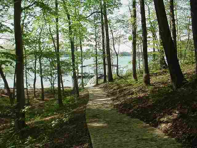 258 Bertha Allen Road Westminster, SC 29693 - Photo 12 of 17 Gallery Image 12