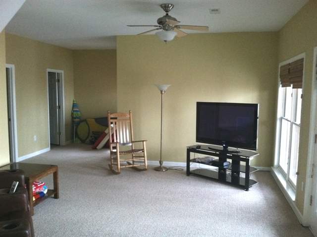 258 Bertha Allen Road Westminster, SC 29693 - Photo 13 of 17 Gallery Image 13