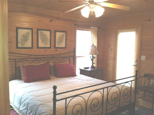 258 Bertha Allen Road Westminster, SC 29693 - Photo 15 of 17 Gallery Image 15