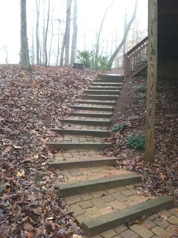 258 Bertha Allen Road Westminster, SC 29693 - Photo 17 of 17 Gallery Image 17