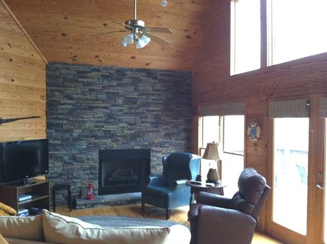 258 Bertha Allen Road Westminster, SC 29693 - Photo 2 of 17 Gallery Image 2