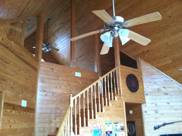 258 Bertha Allen Road Westminster, SC 29693 - Photo 3 of 17 Gallery Image 3