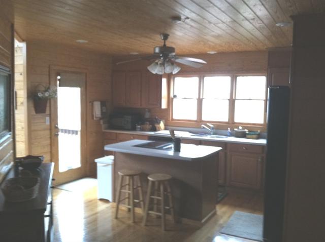 258 Bertha Allen Road Westminster, SC 29693 - Photo 4 of 17 Gallery Image 4