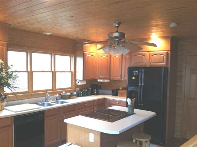 258 Bertha Allen Road Westminster, SC 29693 - Photo 5 of 17 Gallery Image 5