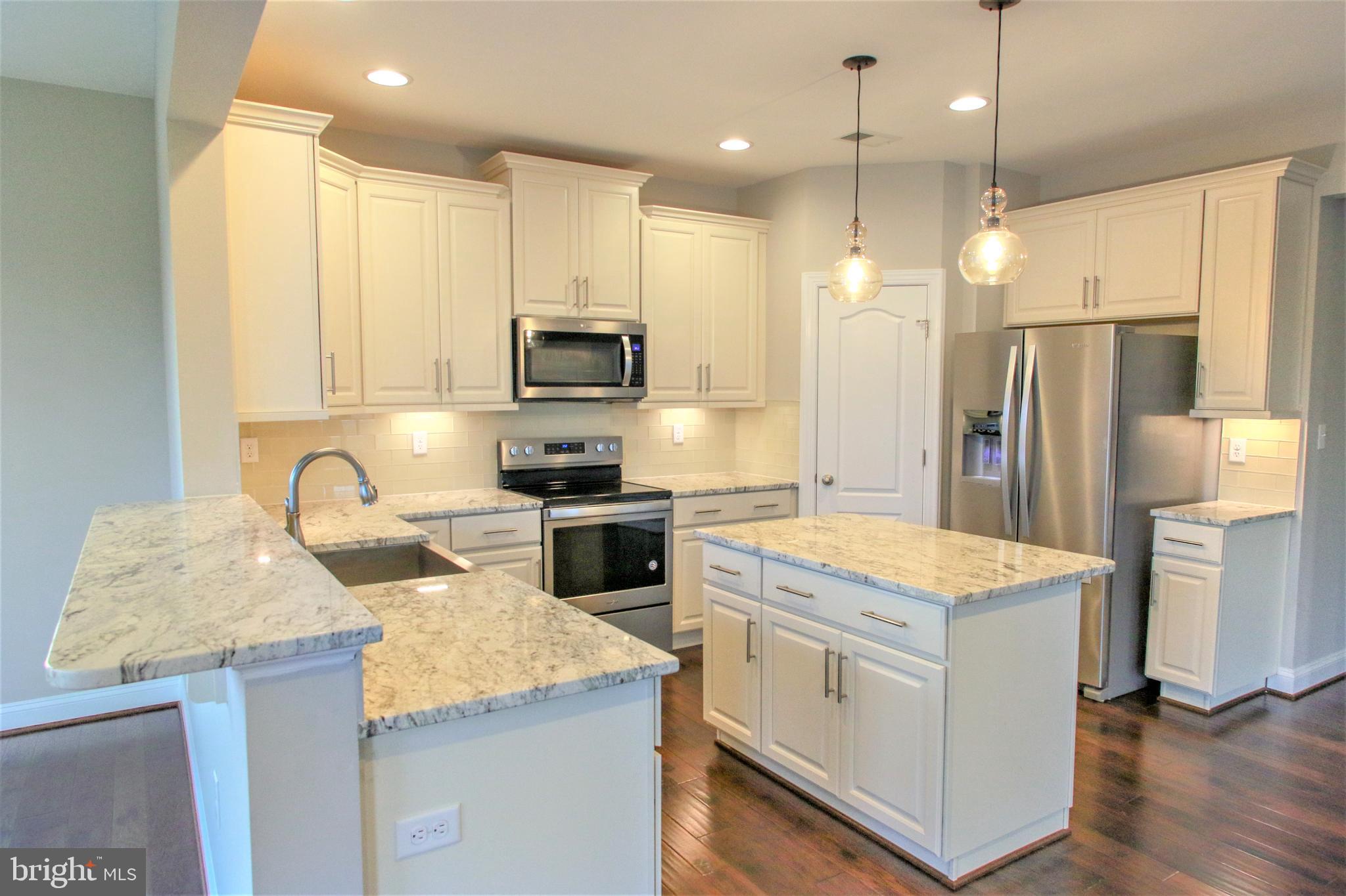 1 North Patuxent Road Odenton, MD 21113 - Photo 6 of 13 Gallery Image 6