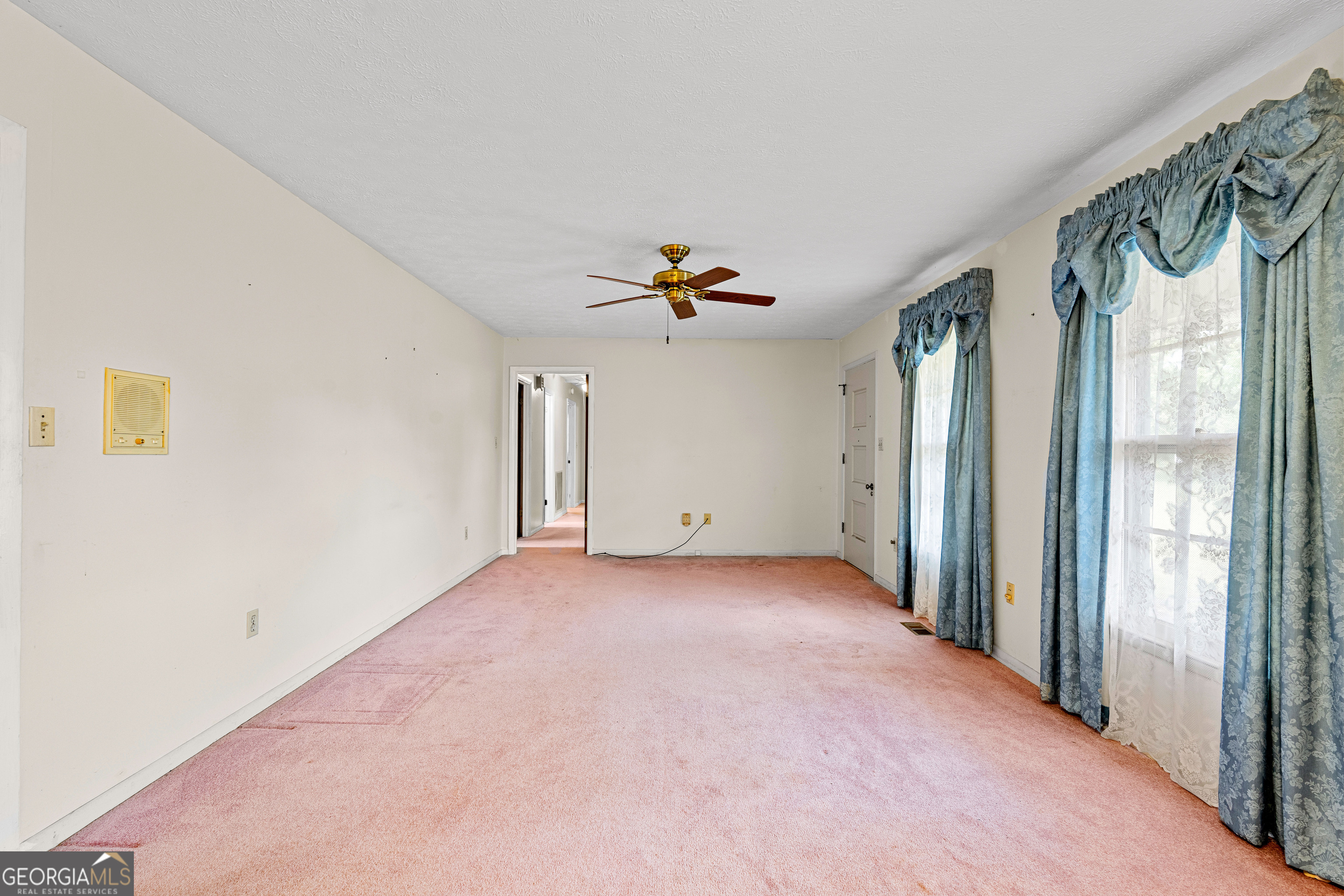 2561 Old Alabama Road Thomaston, GA 30286 - Photo 11 of 55