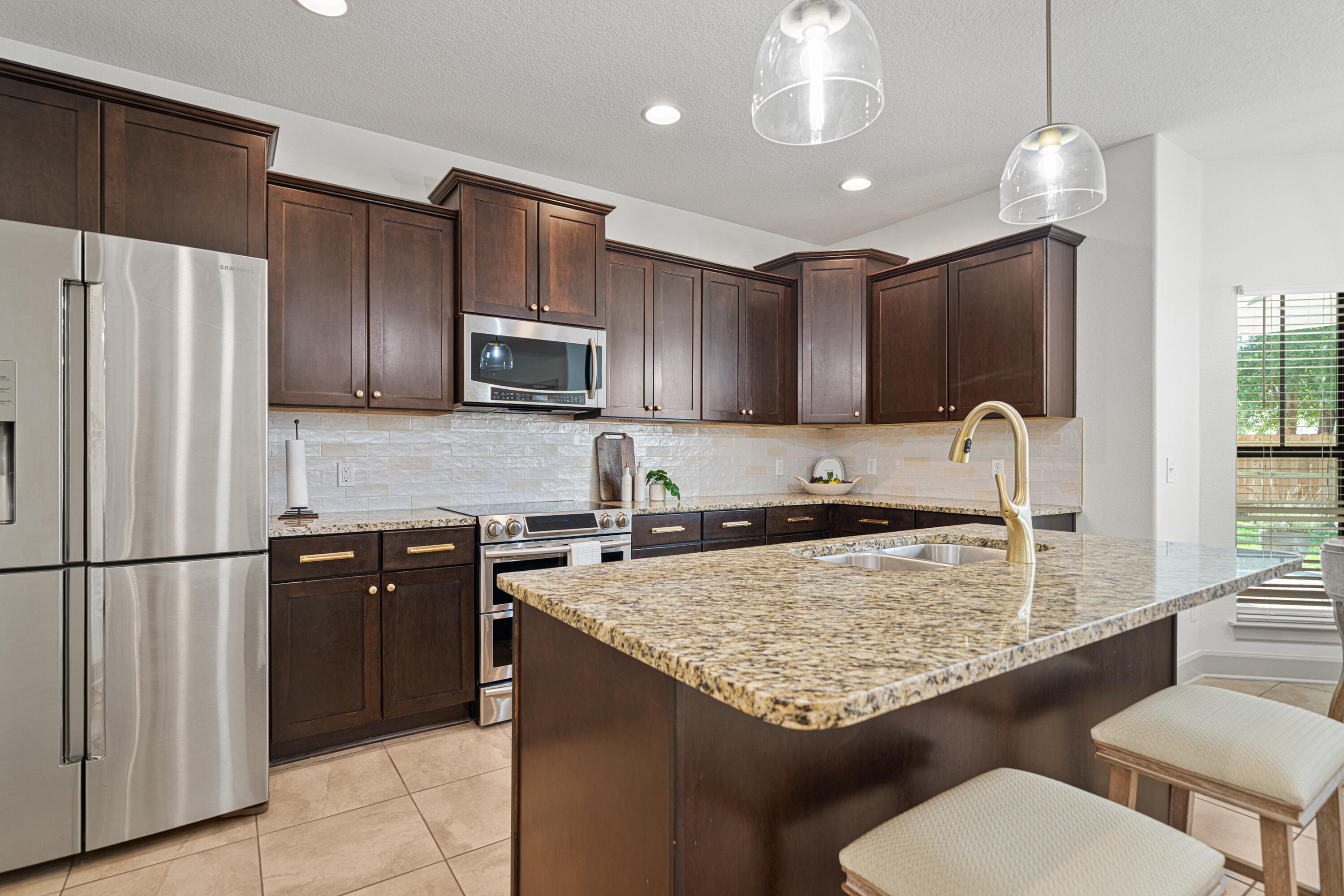 6301 Antigone Circle Crestview, FL 32536 - Photo 23 of 82 DSC09343