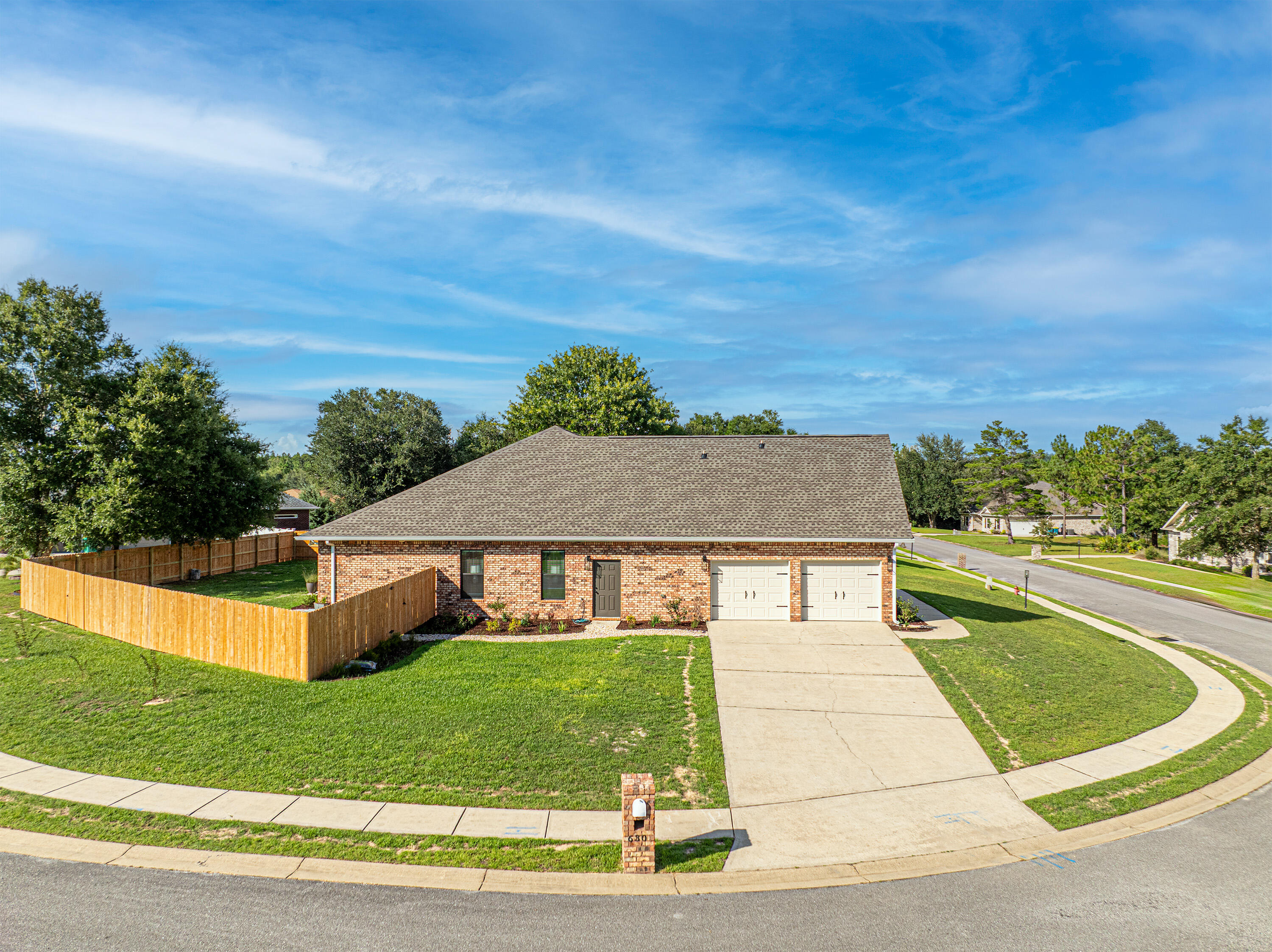 6301 Antigone Circle Crestview, FL 32536 - Photo 4 of 82 DJI_0399-HDR