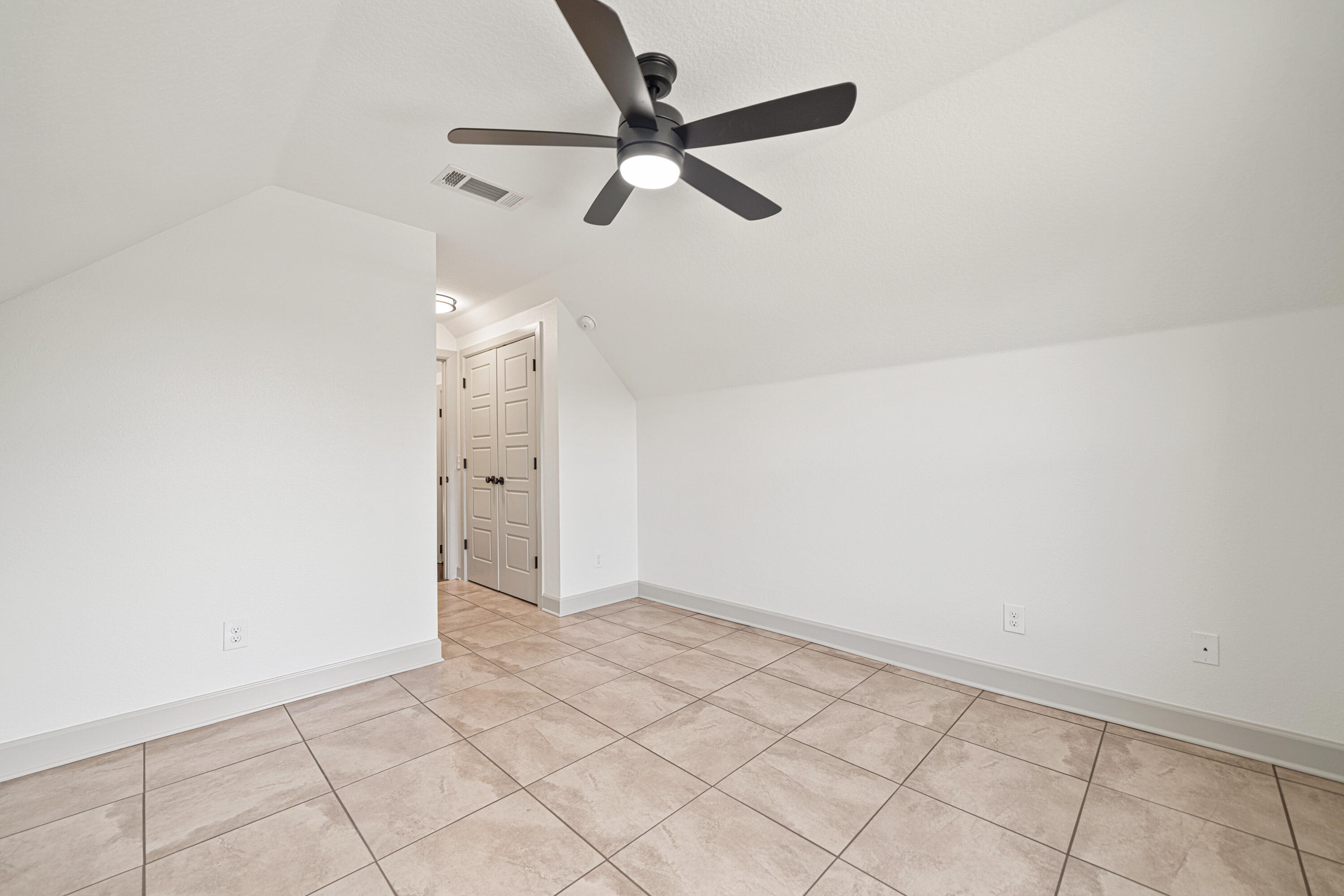 6301 Antigone Circle Crestview, FL 32536 - Photo 41 of 82 DSC09478