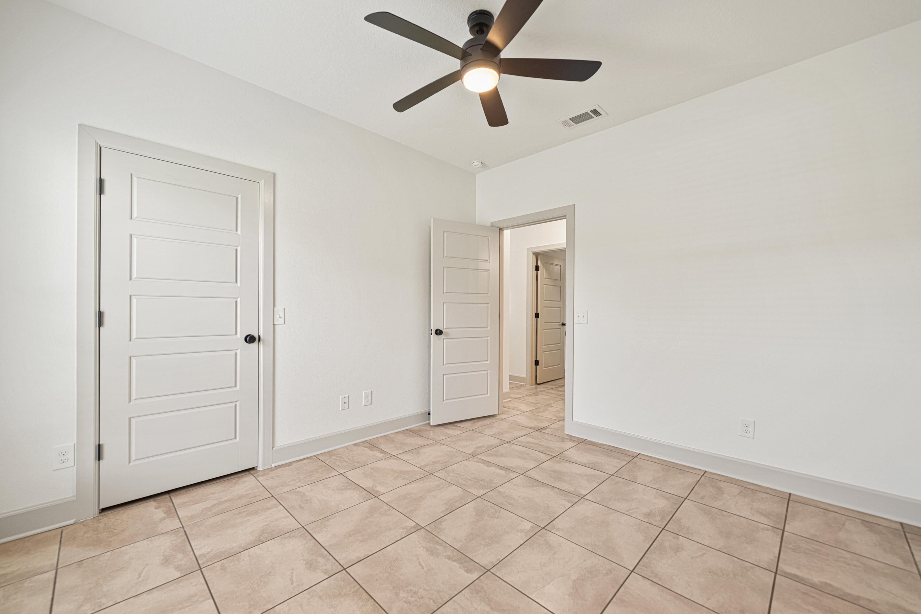 6301 Antigone Circle Crestview, FL 32536 - Photo 43 of 82 DSC09313