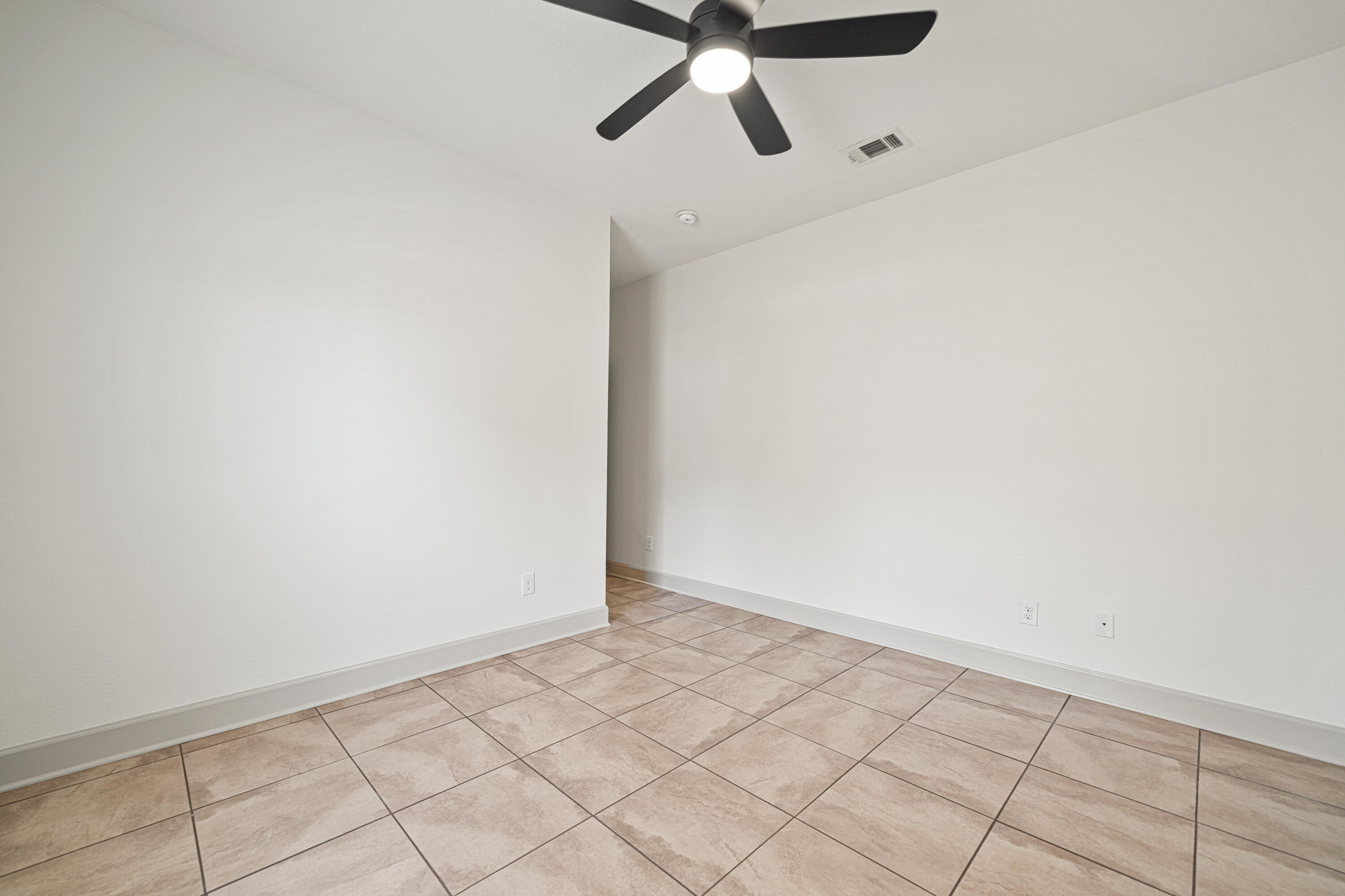 6301 Antigone Circle Crestview, FL 32536 - Photo 44 of 82 a view of a room with racks on the wall