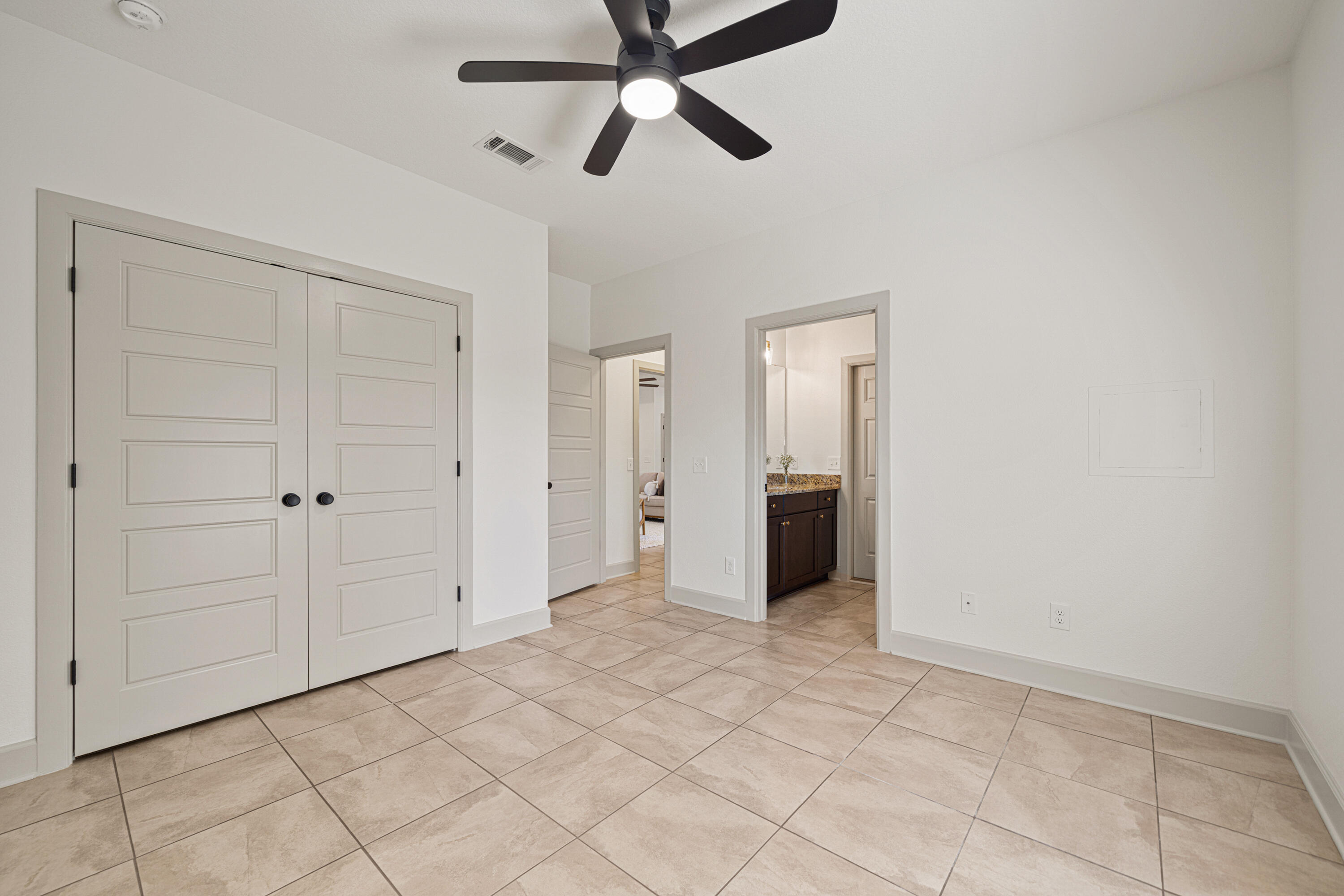 6301 Antigone Circle Crestview, FL 32536 - Photo 46 of 82 DSC09250