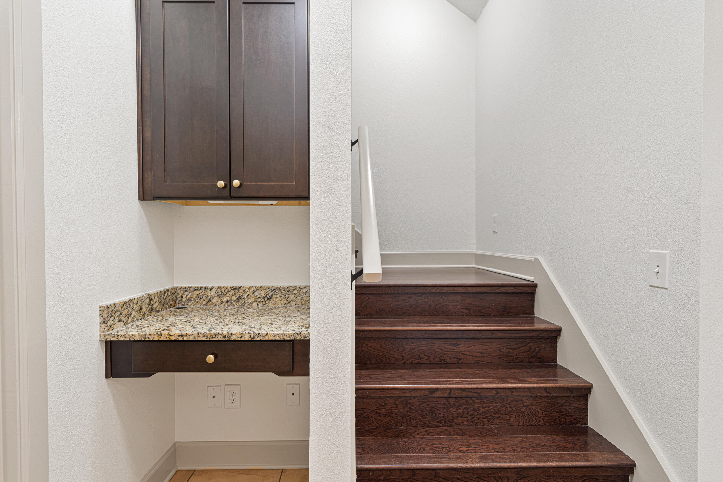 6301 Antigone Circle Crestview, FL 32536 - Photo 48 of 82 DSC09367