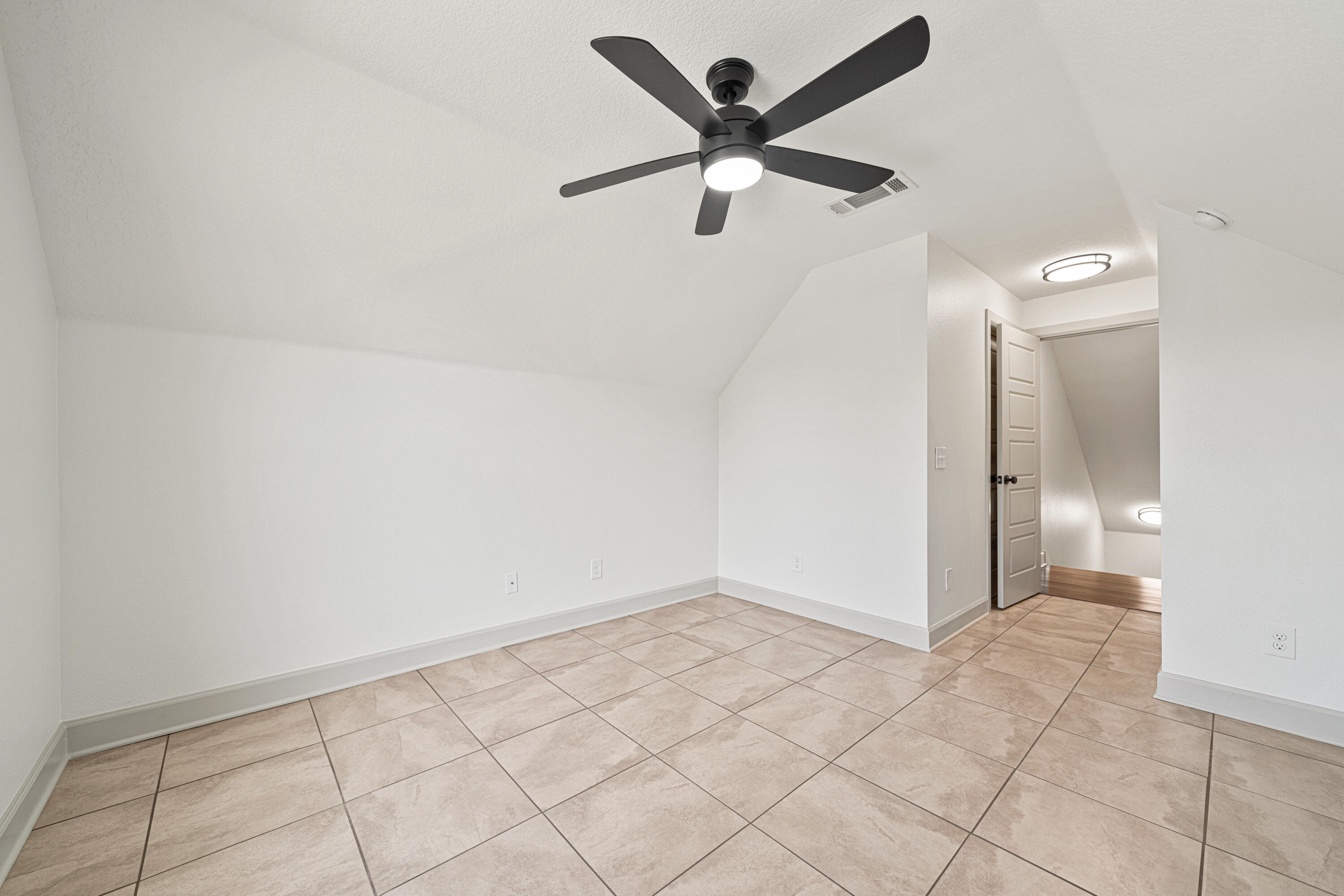 6301 Antigone Circle Crestview, FL 32536 - Photo 49 of 82 DSC09475