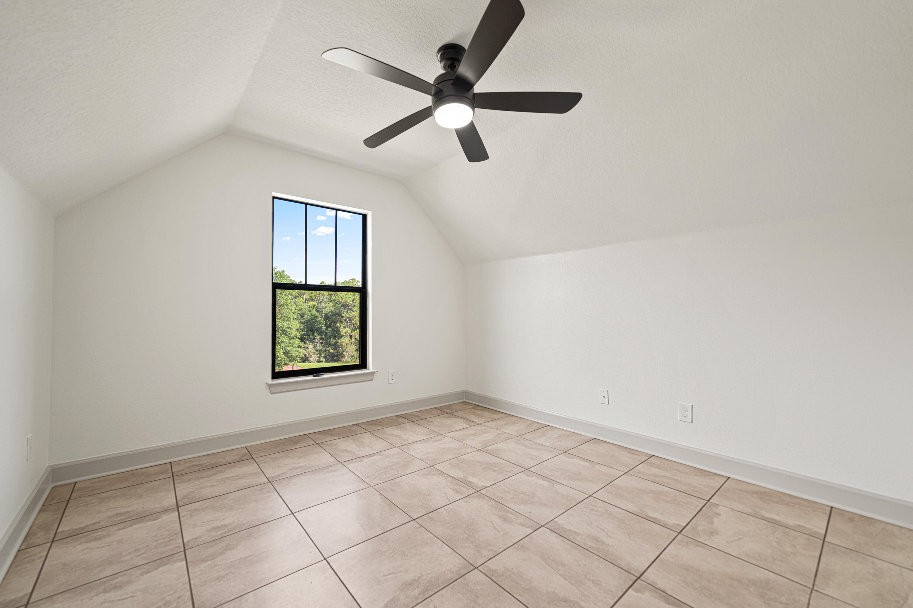 6301 Antigone Circle Crestview, FL 32536 - Photo 50 of 82 a view of an empty room with a window