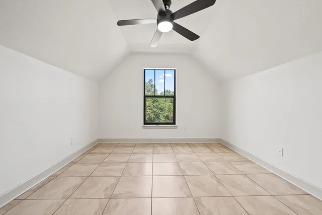 $484,000 | 6301 Antigone Circle, Crestview, FL 32536