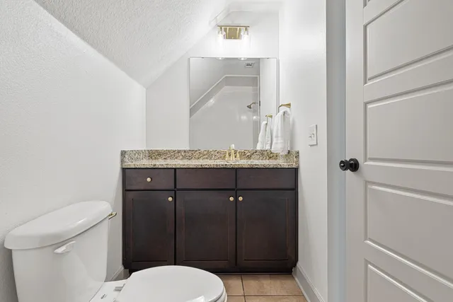 $484,000 | 6301 Antigone Circle, Crestview, FL 32536