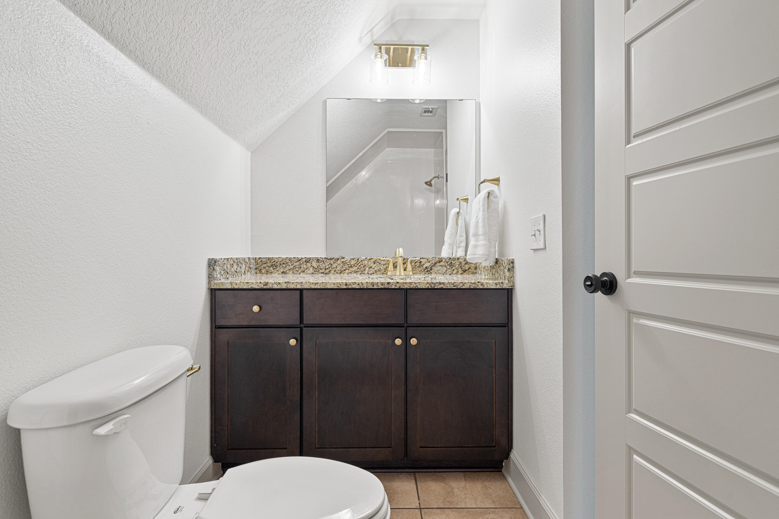 6301 Antigone Circle Crestview, FL 32536 - Photo 52 of 82 DSC09457