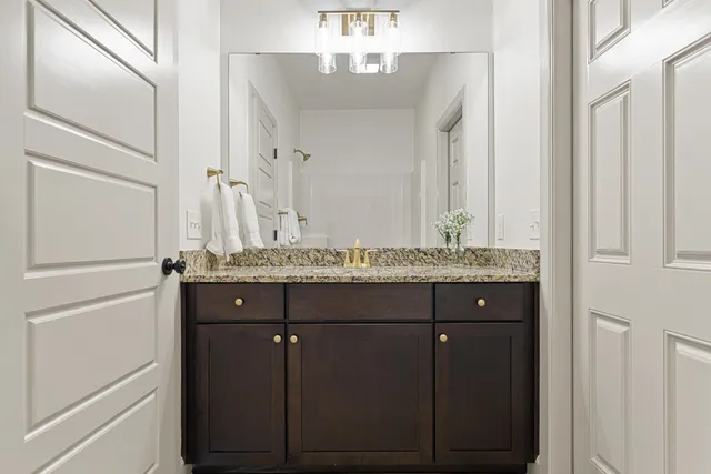 $484,000 | 6301 Antigone Circle, Crestview, FL 32536