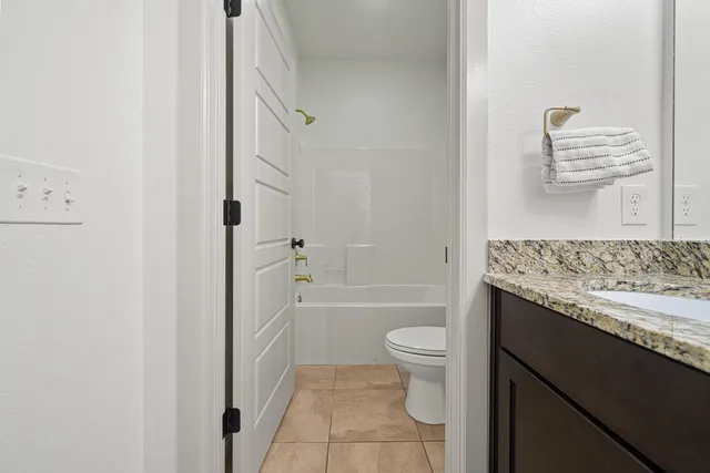 $484,000 | 6301 Antigone Circle, Crestview, FL 32536