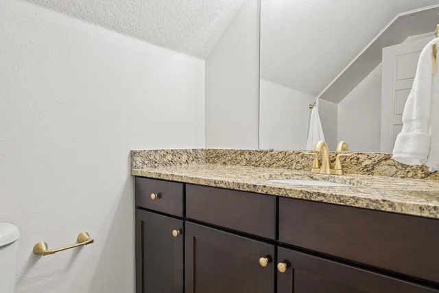 $484,000 | 6301 Antigone Circle, Crestview, FL 32536