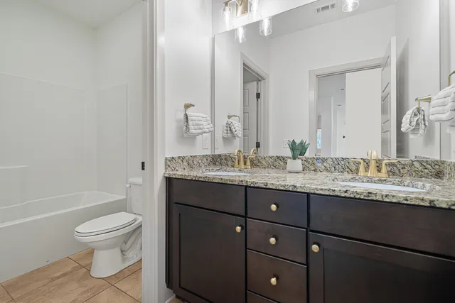 $484,000 | 6301 Antigone Circle, Crestview, FL 32536