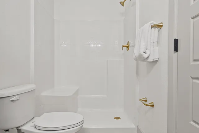 $484,000 | 6301 Antigone Circle, Crestview, FL 32536