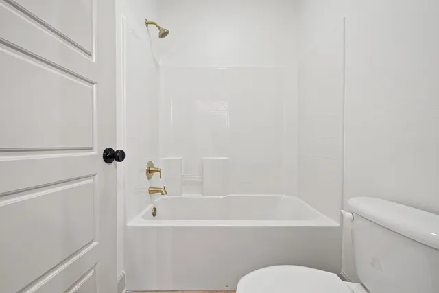 $484,000 | 6301 Antigone Circle, Crestview, FL 32536