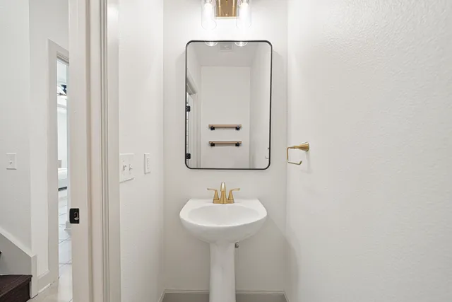 $484,000 | 6301 Antigone Circle, Crestview, FL 32536