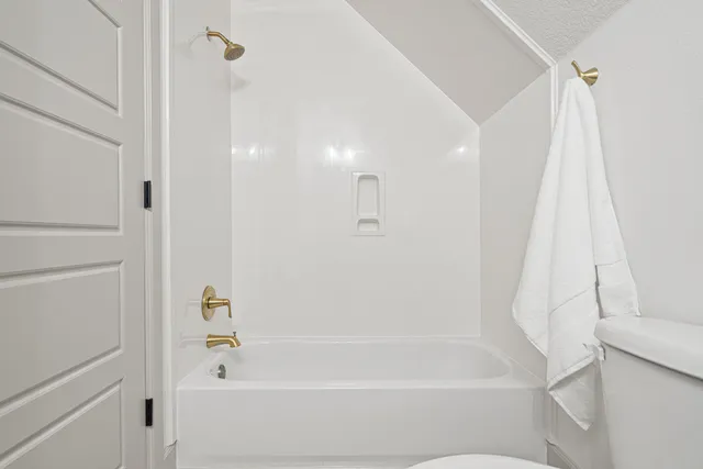 $484,000 | 6301 Antigone Circle, Crestview, FL 32536