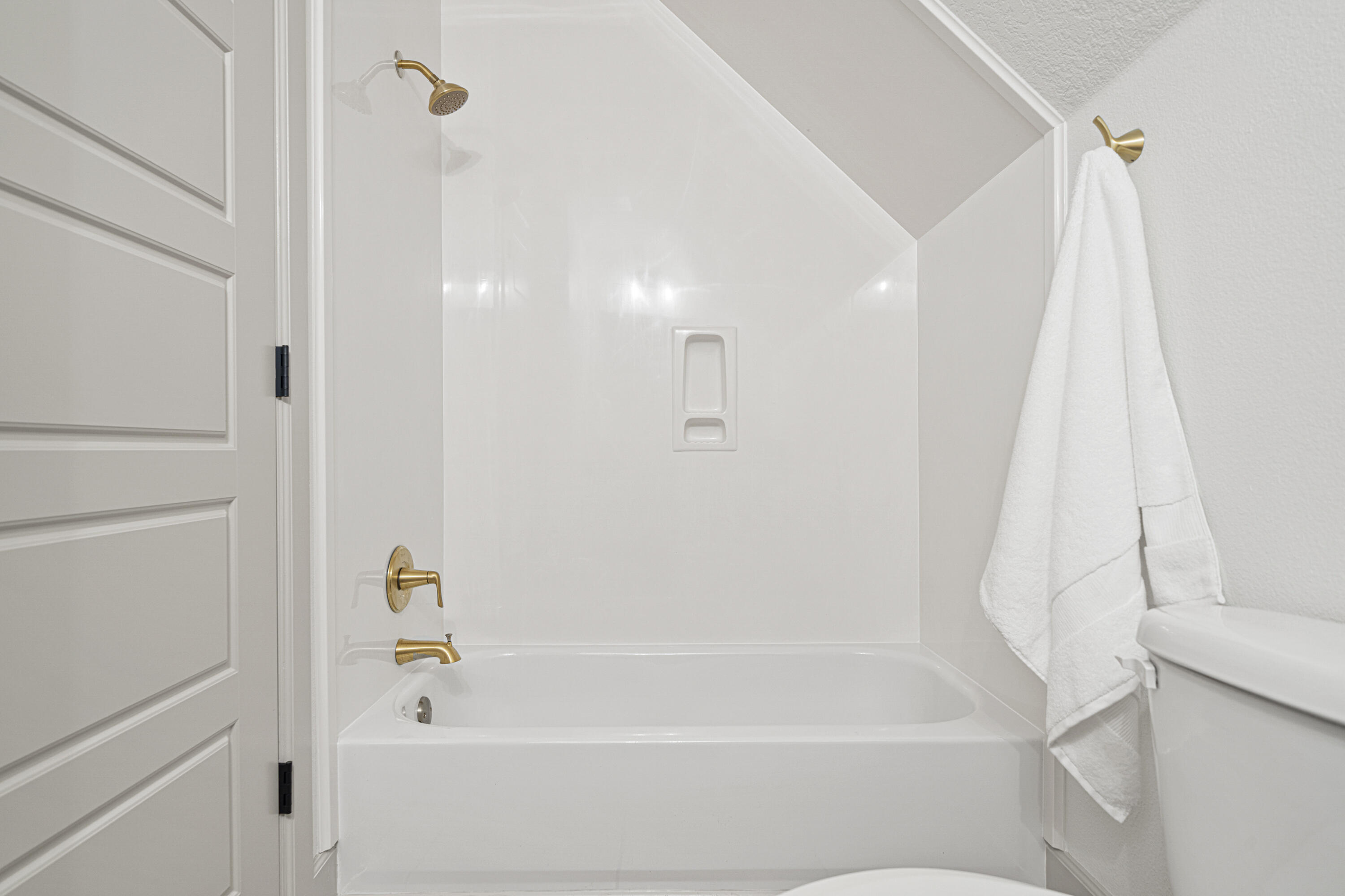 6301 Antigone Circle Crestview, FL 32536 - Photo 62 of 82 DSC09460