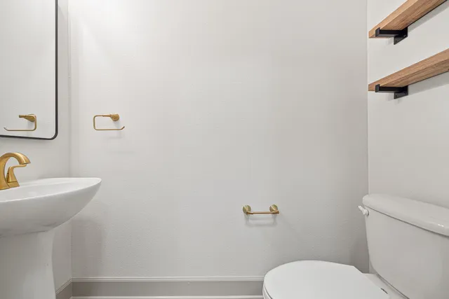 $484,000 | 6301 Antigone Circle, Crestview, FL 32536