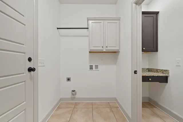 $484,000 | 6301 Antigone Circle, Crestview, FL 32536