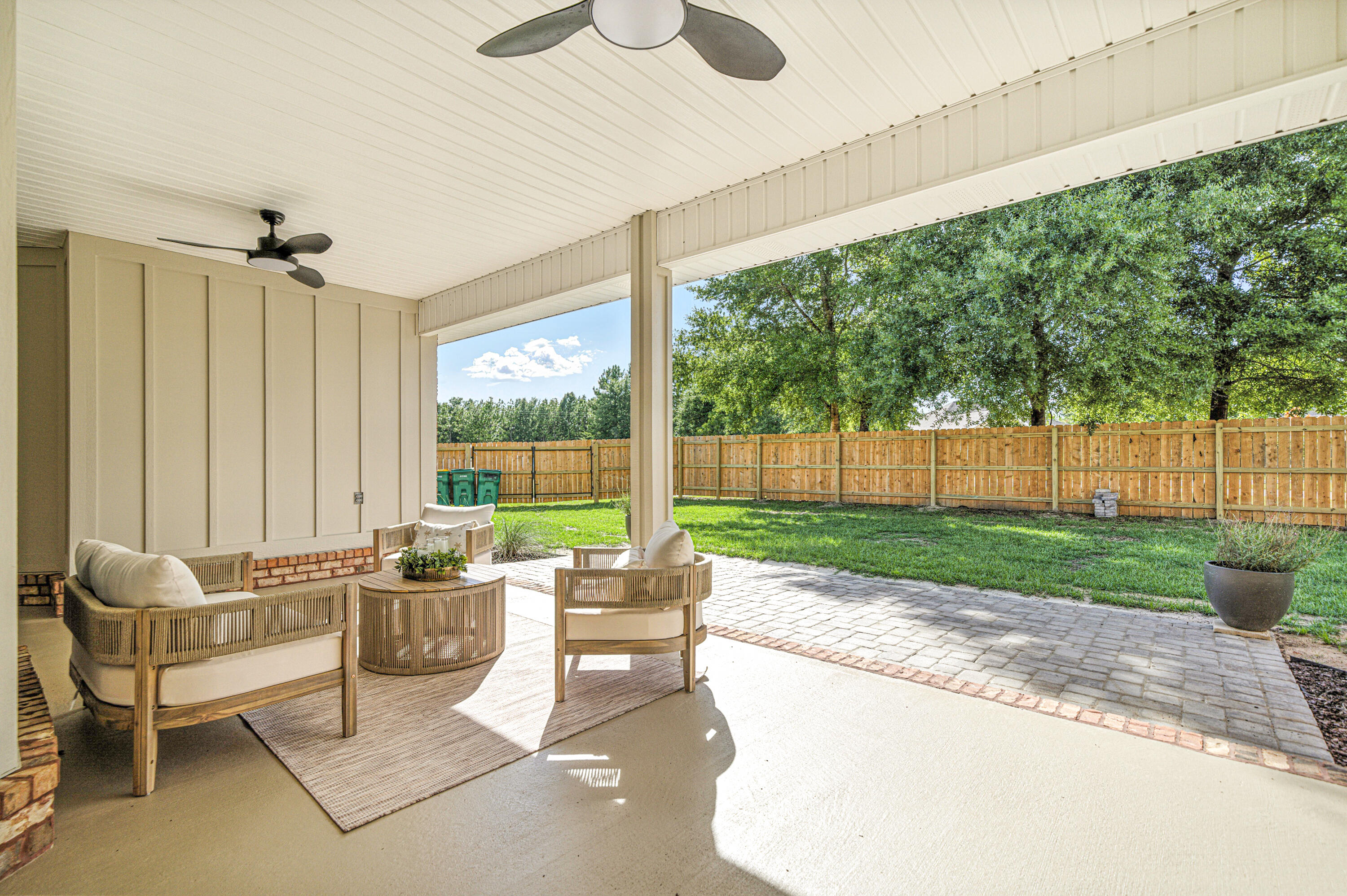 6301 Antigone Circle Crestview, FL 32536 - Photo 67 of 82 DSC09483