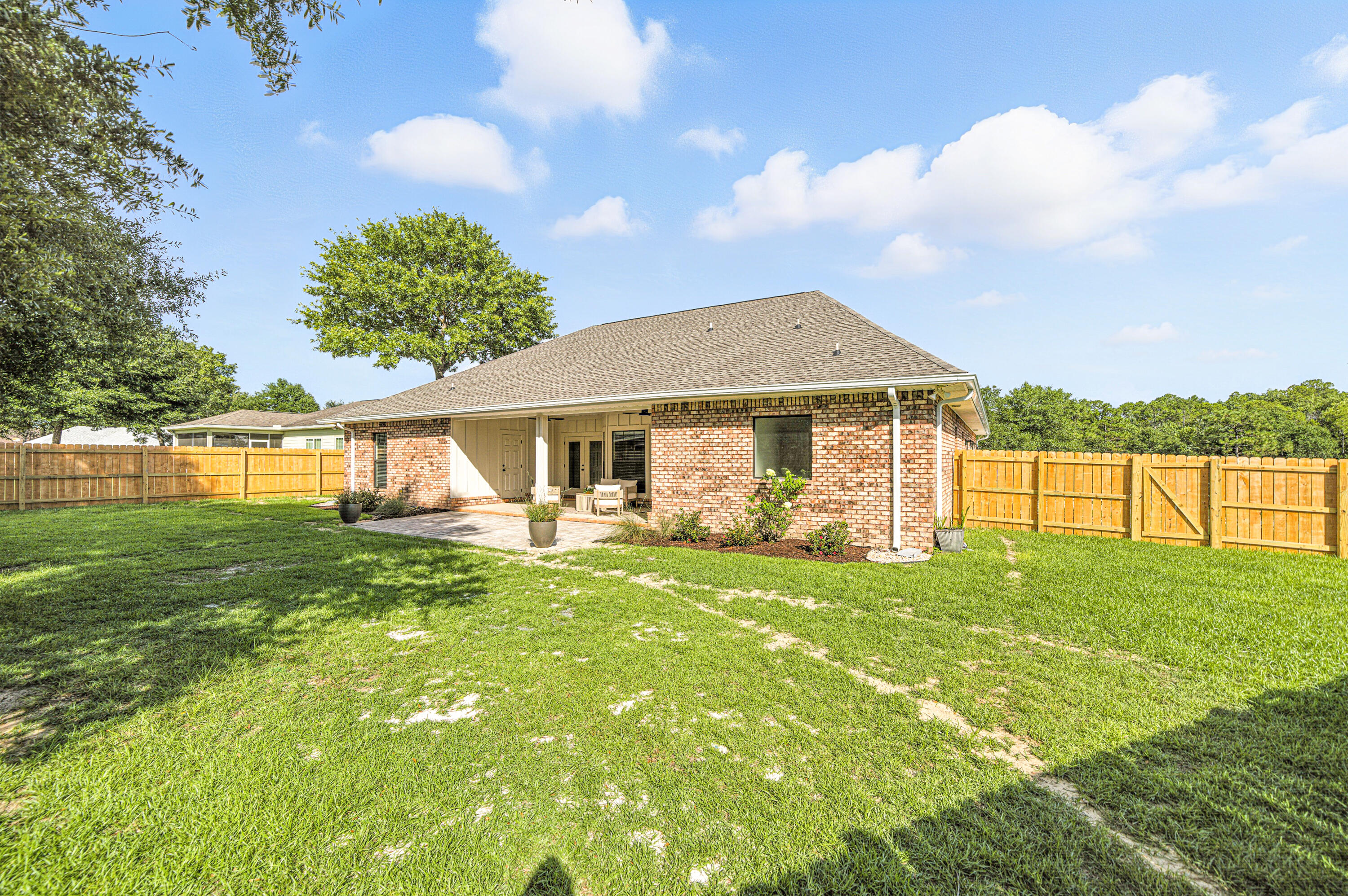 6301 Antigone Circle Crestview, FL 32536 - Photo 68 of 82 DSC09513
