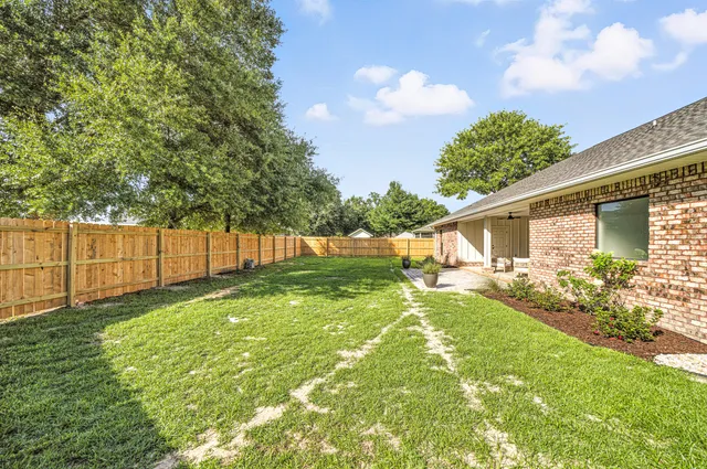 $484,000 | 6301 Antigone Circle, Crestview, FL 32536