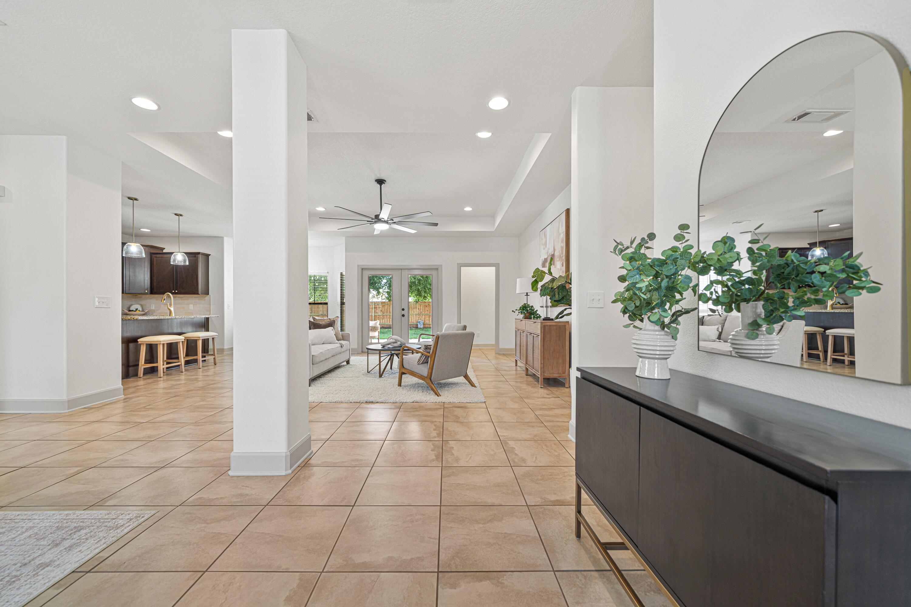 6301 Antigone Circle Crestview, FL 32536 - Photo 7 of 82 DSC09202